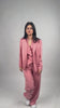 Andaleya Signature 3-Piece Suit Andaleya Signature 3-Piece Suit